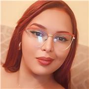 Class particulière d'Espagnol pour adolescent/adult avec native de la langue